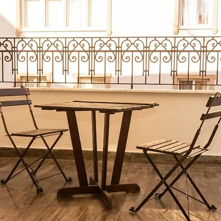 Stylish Triplex 15min To Taksim Istanbul