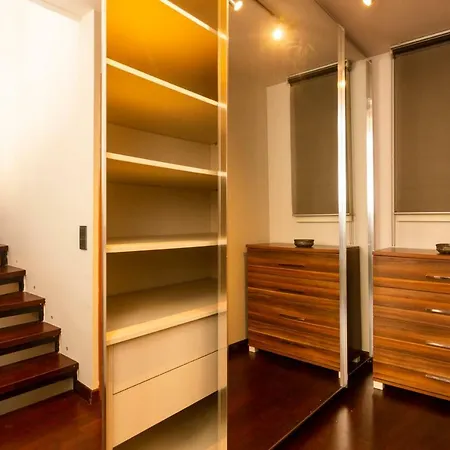 Stylish Triplex 15min To Taksim Holiday home Istanbul