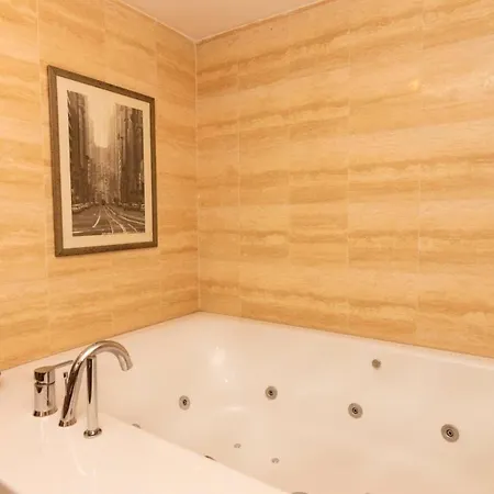 Stylish Triplex 15min To Taksim Holiday home