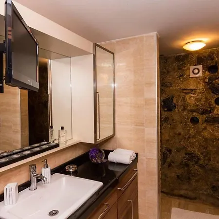 Stylish Triplex 15min To Taksim
